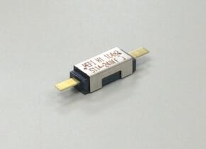 elmwood 型號(hào) H, H1溫控器，過溫保護(hù)
