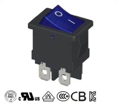 HS6-F5-6-04Q1B3-BL03，船型開關(guān)HS6-F5-6-04Q1B3-BL03，船型開關(guān)廠家，船型開關(guān)生產(chǎn)工廠