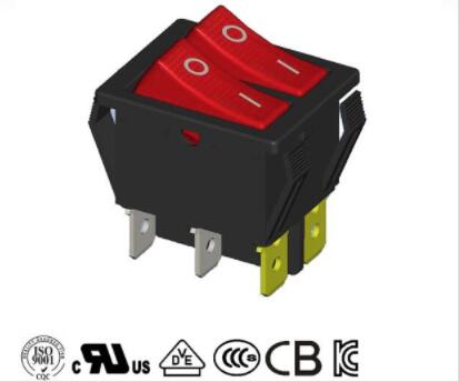 HS9-B1-0101Q2B1-BR0303，船型開關(guān)HS9-B1-0101Q2B1-BR0303，船型開關(guān)廠家，船型開關(guān)生產(chǎn)工廠