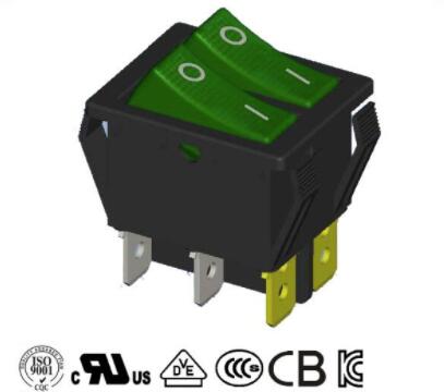 HS9-B1-0101Q2B2-BG0303，船型開關(guān)HS9-B1-0101Q2B2-BG0303，船型開關(guān)廠家，船型開關(guān)生產(chǎn)工廠