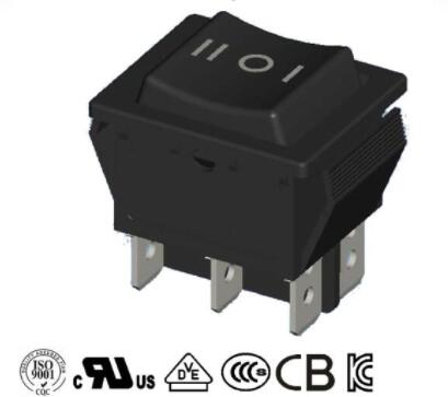 HS9-E1-05Q200-BB07，船型開關(guān)HS9-E1-05Q200-BB07，船型開關(guān)廠家，船型開關(guān)生產(chǎn)工廠