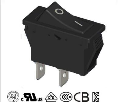 船型開關(guān)HS9-C3-01Q200-BB03，船型開關(guān)廠家，船型開關(guān)生產(chǎn)工廠