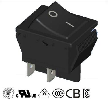 船型開關(guān)HS9-E1-04Q200-BB03，船型開關(guān)廠家，船型開關(guān)生產(chǎn)工廠